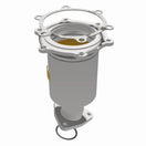 Switch 360 Degree Image Set 2 image