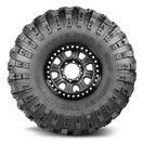 Switch User 1 3 image