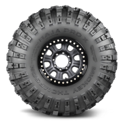 Mickey Thompson Baja Pro X (SXS) Tire - 32X10-14 90000037611 Mickey Thompson Automotive/UTV Tires - Off Road