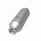 Switch 360 Degree Image Set 2 image