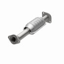 Switch 360 Degree Image Set 3 image