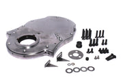 COMP Cams Alum Timing Cover Chevy Big B COMP Cams Timing Covers