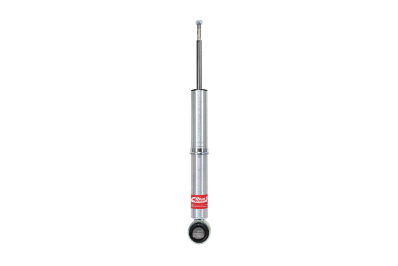 Eibach 09-13 Ford F-150 FX4/King Ranch/Lariat/Platinum 4WD Front Pro-Truck Sport Shock Eibach Shocks and Struts