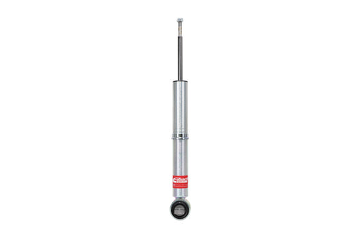 Eibach 2015-2017 Ford F-150 Front Pro-Truck Sport Shock Eibach Shocks and Struts