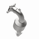 Switch 360 Degree Image Set 3 image