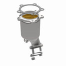 Switch 360 Degree Image Set 3 image