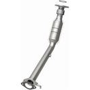 Switch Photo - out of package 3 image