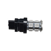 Oracle 3156 13 LED Bulb (Single) - Amber ORACLE Lighting Bulbs