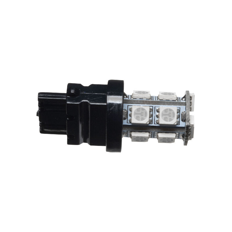 Oracle 3156 13 LED Bulb (Single) - Amber ORACLE Lighting Bulbs