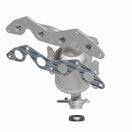 Switch 360 Degree Image Set 3 image