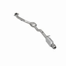 Switch 360 Degree Image Set 3 image