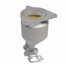 Switch 360 Degree Image Set 3 image