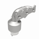 Switch 360 Degree Image Set 3 image