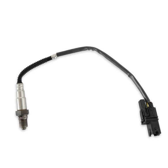 AEM Bosch LSU 4.2 Replacement UEGO Sensor 30-2001 AEM Autoparts