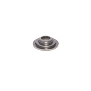 COMP Cams Retainer Tool Steel For 2692 COMP Cams Valve Springs, Retainers
