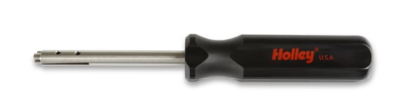 Carburetor Jet Removal Tool 26-68 HOLLEY Autoparts