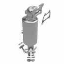 Switch 360 Degree Image Set 3 image