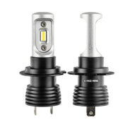Oracle H7 - VSeries LED Headlight Bulb Conversion Kit - 6000K ORACLE Lighting Bulbs