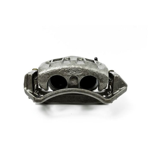 Power Stop 97-01 Ford F-150 Front Right Autospecialty Caliper w/Bracket PowerStop Brake Calipers - OE