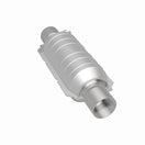 Switch 360 Degree Image Set 3 image