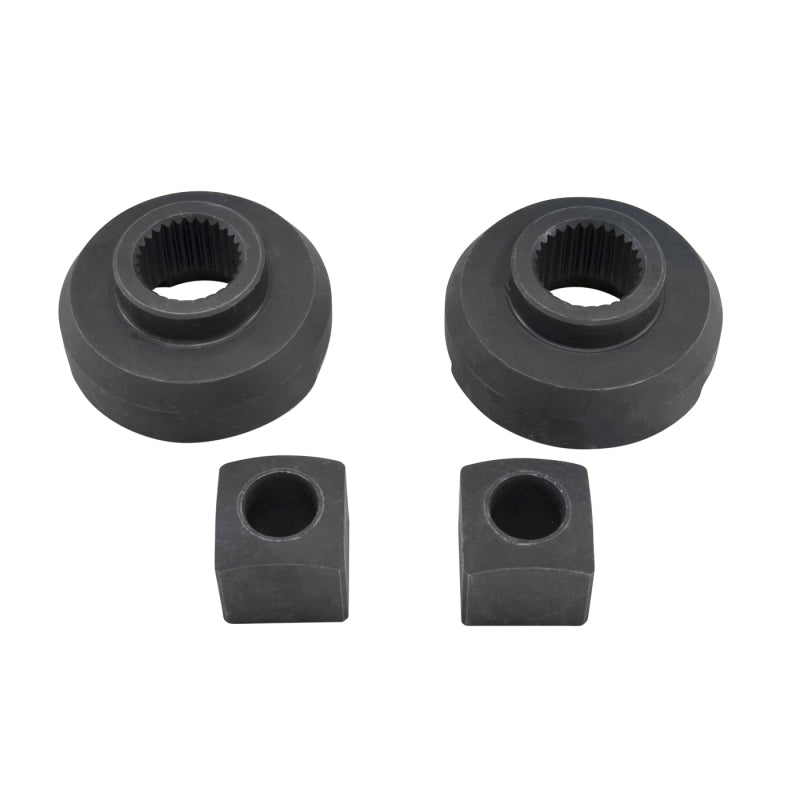 Yukon Gear Mini Spool For Ford 8.8in w/ 31 Spline Axles Yukon Gear & Axle Differentials