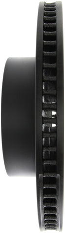 Switch User 5 3 image