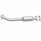 Switch 360 Degree Image Set 2 image