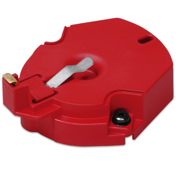 GM HEI Rotor 8410 MSD Autoparts