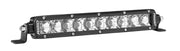Rigid Industries 10in SR-Series - Spot/Flood Combo Rigid Industries Light Bars & Cubes