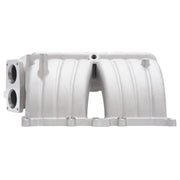Edelbrock 351-W EFI Plenum Edelbrock Intake Manifolds
