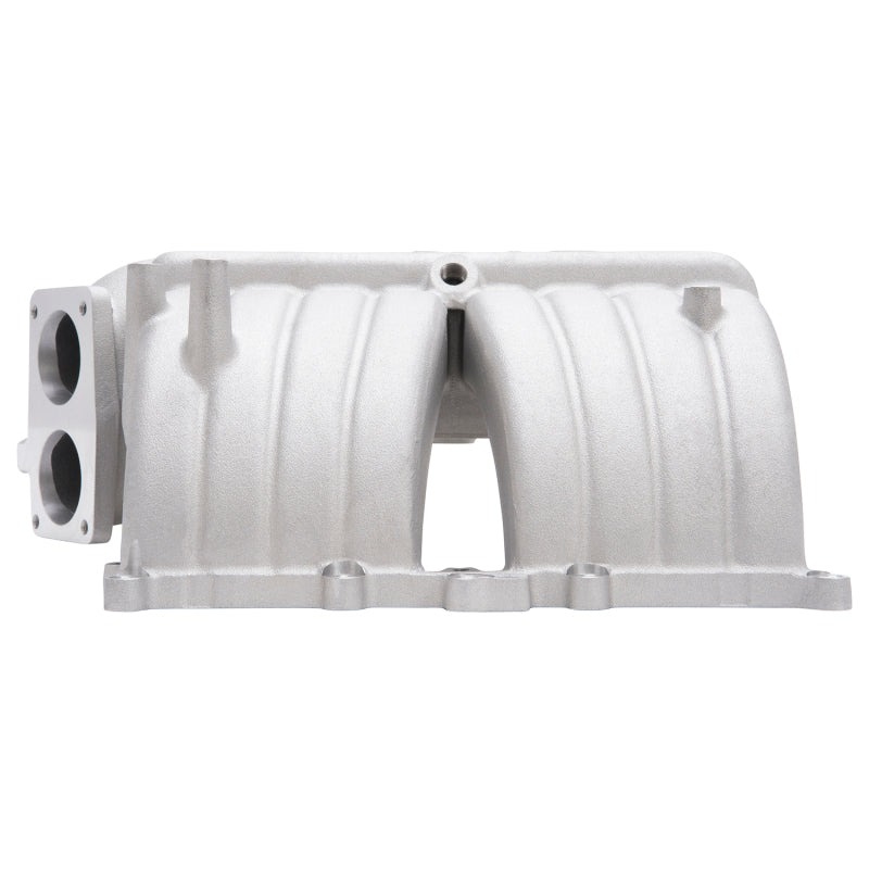 Edelbrock 351-W EFI Plenum Edelbrock Intake Manifolds