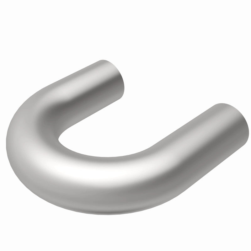 Magnaflow Smooth Trans 180D 4.00 SS 10pk 10712 Magnaflow Connecting Pipes