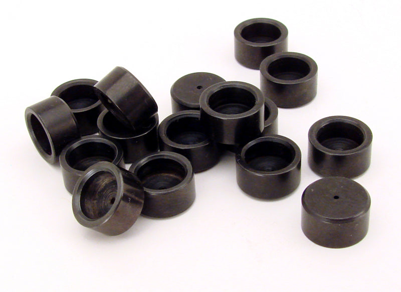 COMP Cams Lash Caps 5/16in COMP Cams Valve Lash Caps