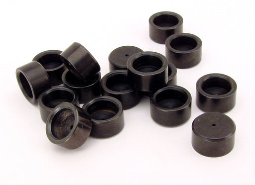 COMP Cams Lash Caps 5/16in COMP Cams Valve Lash Caps