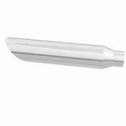 MagnaFlow Tip 1-Pk Bb 3.50 X 18 2.25 Id 45D Magnaflow Catalytic Converter Universal