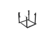 Ford Racing Modular/Coyote Engine Shipping & Storage Cradle Ford Racing Storage Racks