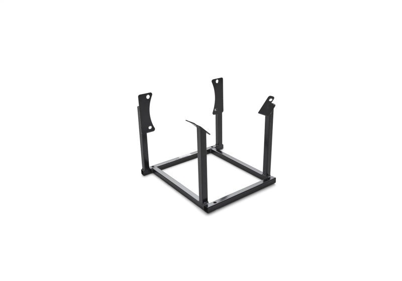 Ford Racing Modular/Coyote Engine Shipping & Storage Cradle Ford Racing Storage Racks