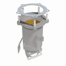 Switch 360 Degree Image Set 3 image