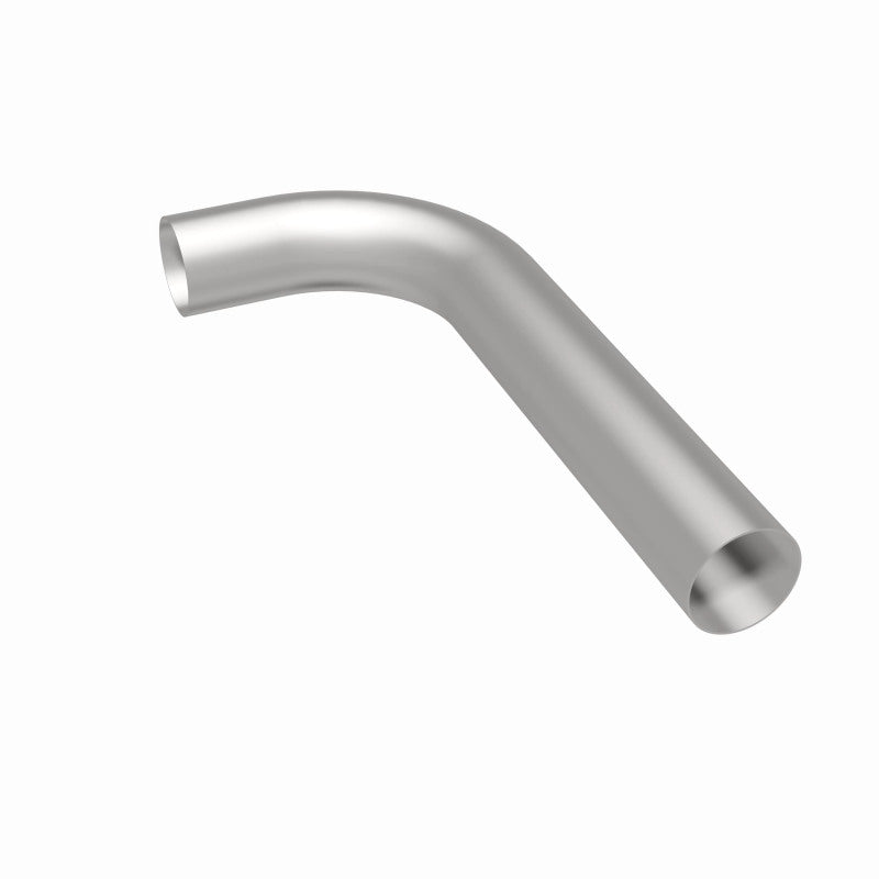 MagnaFlow Smooth Trans 90D 3 SS 10pk 10709 Magnaflow Catalytic Converter Universal