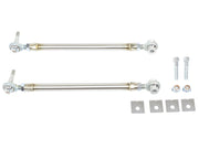 aFe Control Rear Toe Link 14-16 Chevrolet Corvette (C7) aFe Hardware Kits - Other