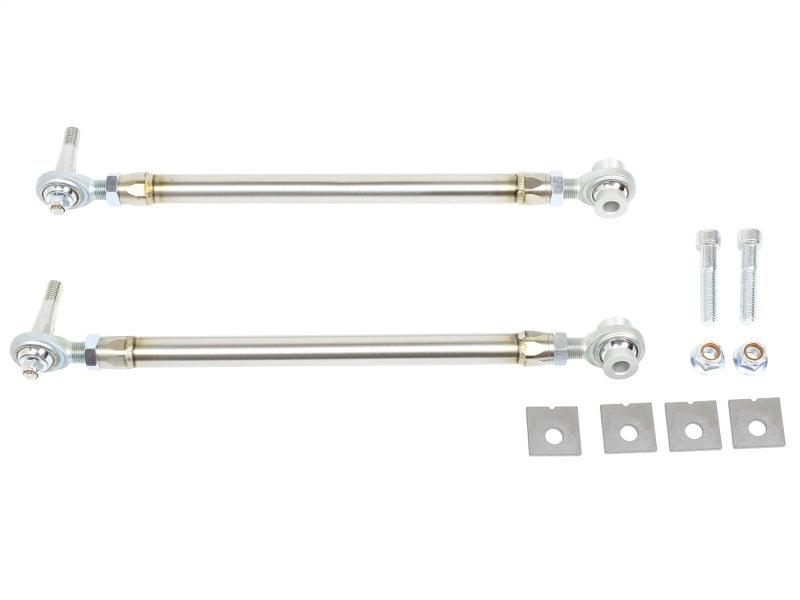 aFe Control Rear Toe Link 14-16 Chevrolet Corvette (C7) aFe Hardware Kits - Other
