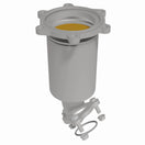 Switch 360 Degree Image Set 3 image