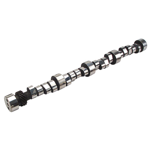 Xtreme Marine 254/260 Hydraulic Roller Cam for Chevrolet Big Block GEN VI COMPCAMS Autoparts