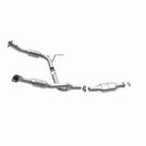 Switch 360 Degree Image Set 3 image