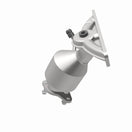 Switch 360 Degree Image Set 3 image