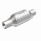 Switch 360 Degree Image Set 3 image