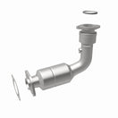 Switch 360 Degree Image Set 2 image