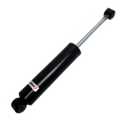 Koni Alpine Peak Shock - Front KONI Shocks and Struts