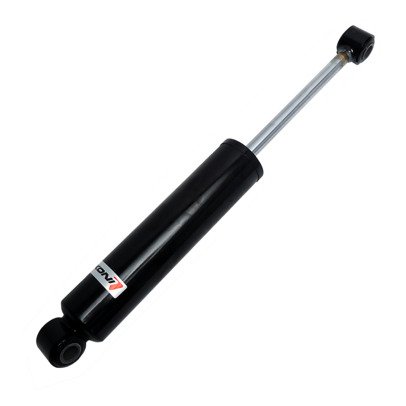 Koni Alpine Peak Shock - Front KONI Shocks and Struts