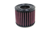 K&N Briggs & Stratton Num 393957 K&N Engineering Air Filters - Direct Fit